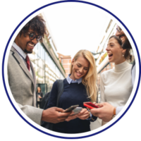 Corporate & Business Travel