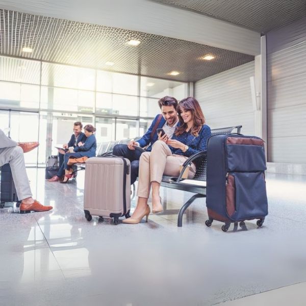 Contact Support Team