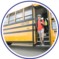 School & College Trips