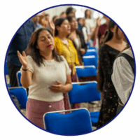 Church or School Groups