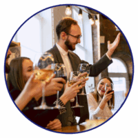 _Corporate Events & Team Outings