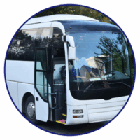 Day Trips & Excursions