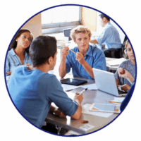 Family & Teacher Events