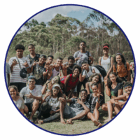 Group Shopping Trips