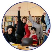 School & College Events