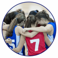 Sports Team Transportation