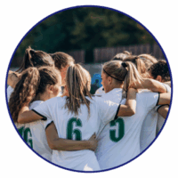 Sports Teams & Events