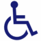 Wheelchair Accessibility for students _br_ with mobility needs (if requested)