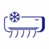 Air Conditioning