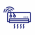 Air Conditioning_Heating