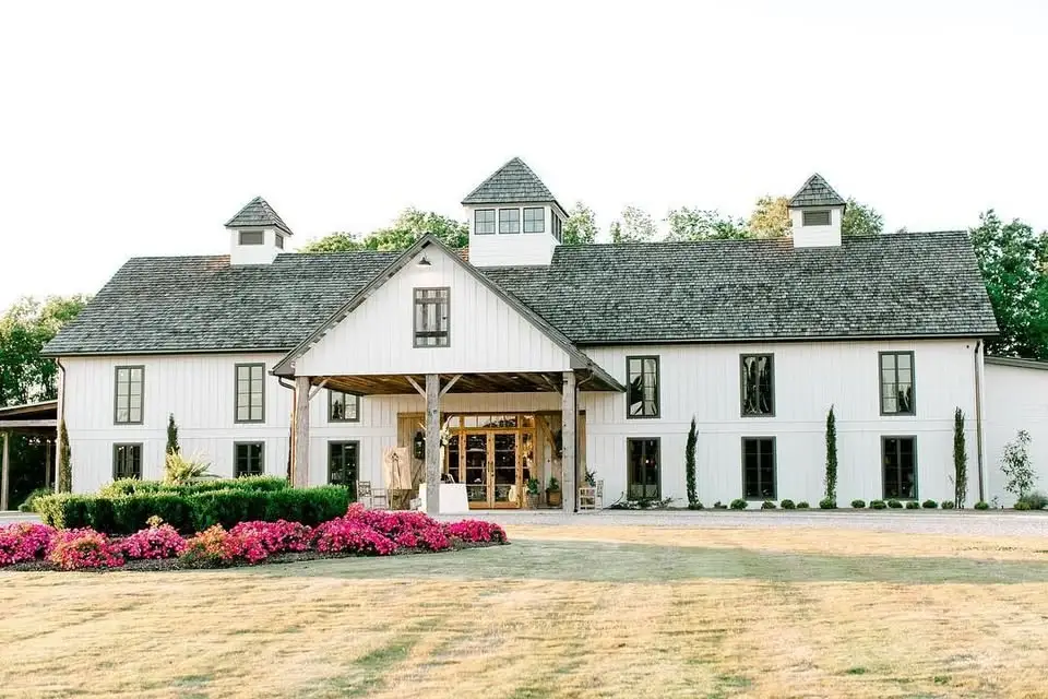 Bridlewood of Madison – Madison, MS