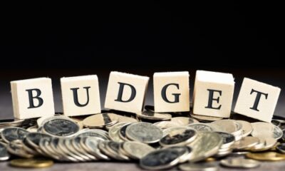 Budget-Friendly Group Travel