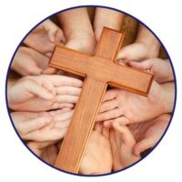 Church & Religious Groups