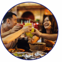 Ideal for Group Outings and Events