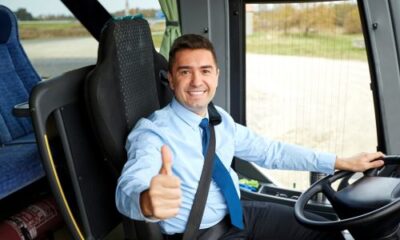 Nationwide Availability