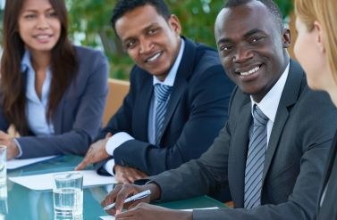 Partner with a Trusted Government & Military Transportation Provider (1)