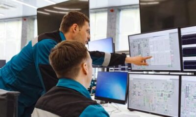 Reliable and On-Time Operations