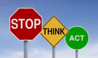 Safety as a Top Priority