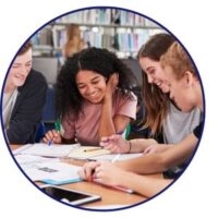 School & College Shuttles