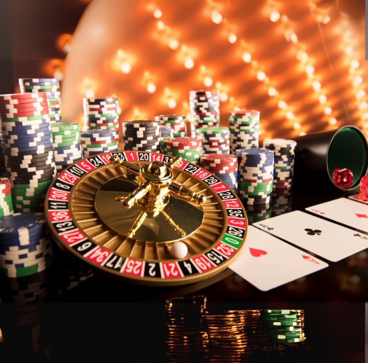 Stylish, Safe & Reliable