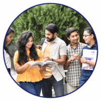 Tour Groups & Excursions