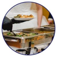 Wedding Shuttle Service