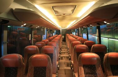 _Wedding Transportation