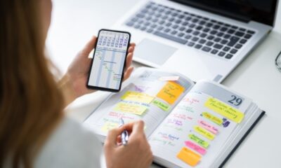 Customized Itineraries & Flexible Scheduling