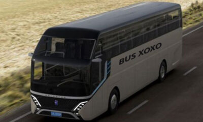 BUS-XOXO-9