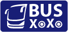 BUSXOXO logo