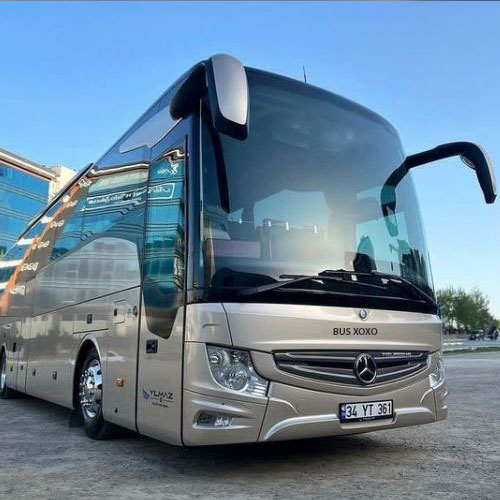 Big-Size-Charter-Bus-56-Passenger-Bus-6