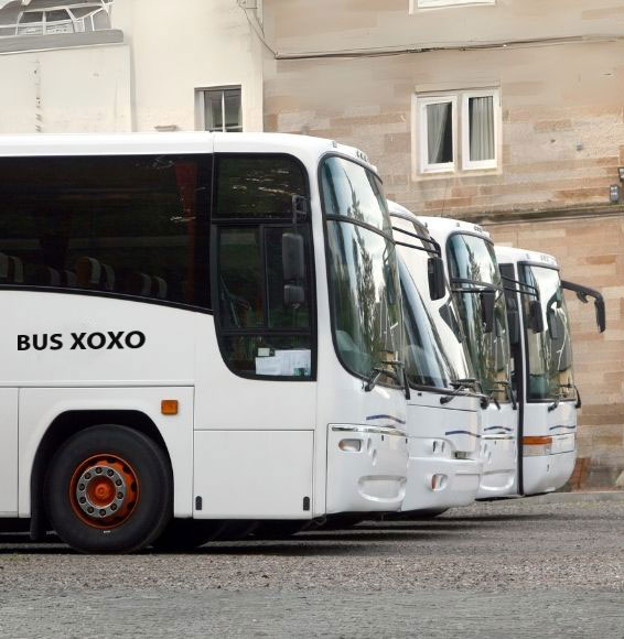 Buses-Are-Ideal-for-Your-Next-Trip1