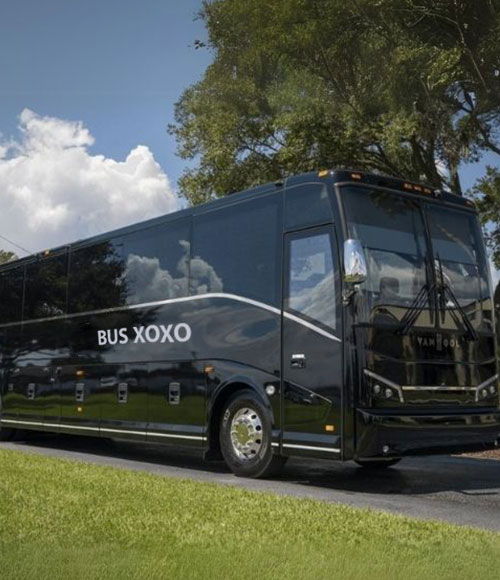 Charter-Bus-Rentals-Are-Your-Best-Option1