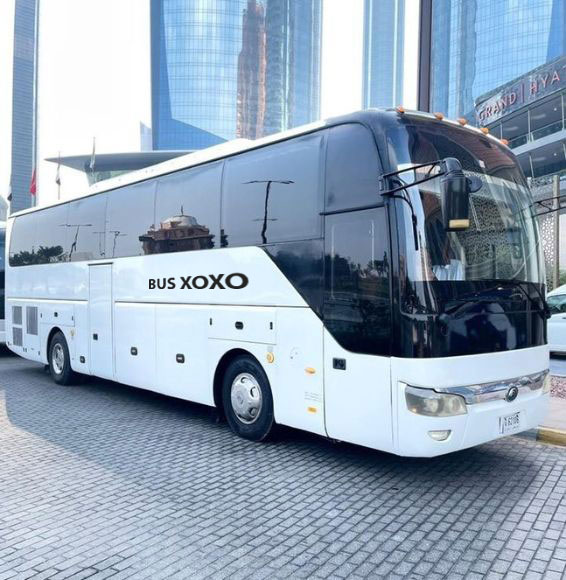 Charter-Bus-Services-the-Best-Choice-12