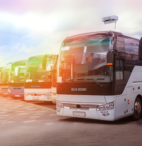 Charter-Buses-Are-Perfect-for-Your-Group-Travel
