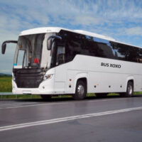 Full-Size-Charter-Bus-56-Passenger-Bus