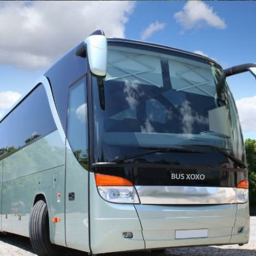 Full-Size-Charter-Bus-56-Passenger-Bus
