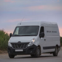 Full-Size-Charter-Bus-56-Passenger-Bus-3