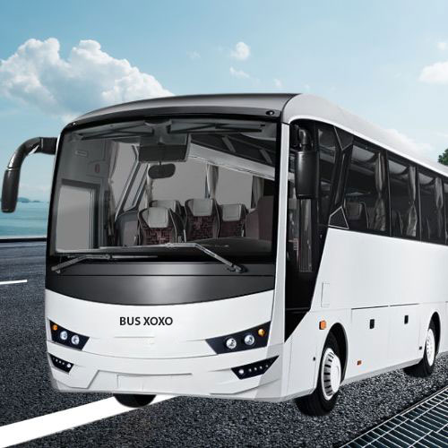 Full-Size-Charter-Bus-56-Passenger-Bus