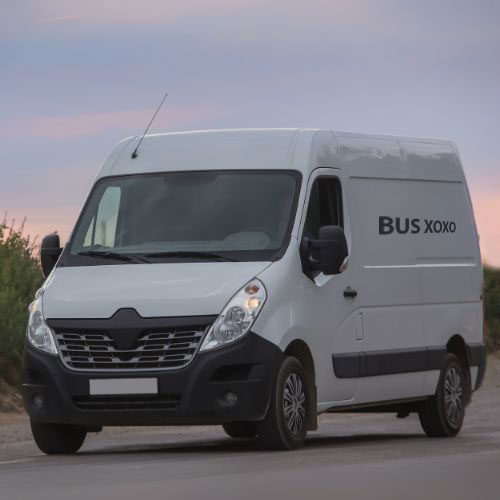 Full-Size-Charter-Bus-56-Passenger-Bus