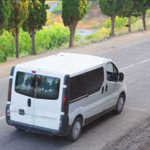 Full-Size-Charter-Bus-56-Passenger-Bus13