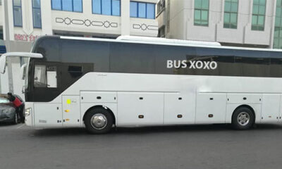 Full-Size-Coach-Busess