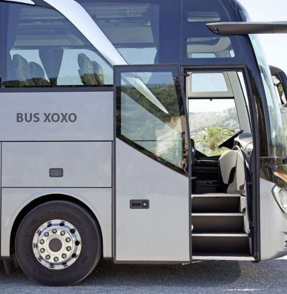 Makes-Our-Idaho-Charter-Bus-Service-Stand-Out-1