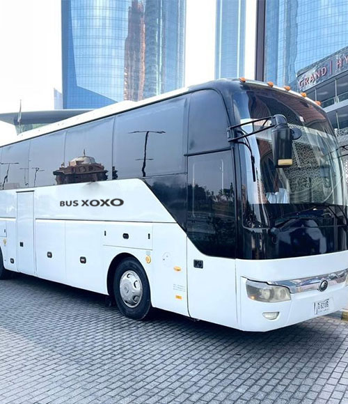 Massachusetts-Charter-Bus-Services-Are-Your-Best-Option2