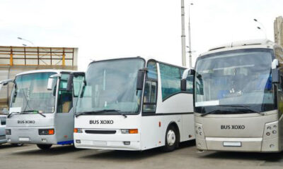 Mini-Buses-3-15