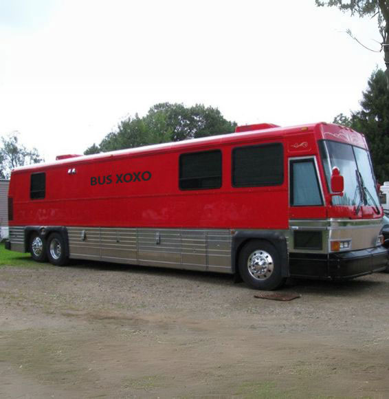 Missouri-Charter-Bus-Rentals-the-Ideal-Option-for-Your-Next-Trip1