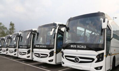 Motor-Coach-Rentals