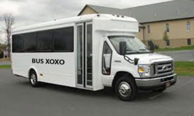 Motor-Coach-Rentals