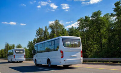 Motor-Coach-Rentals