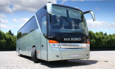 Motor-Coach-Rentals